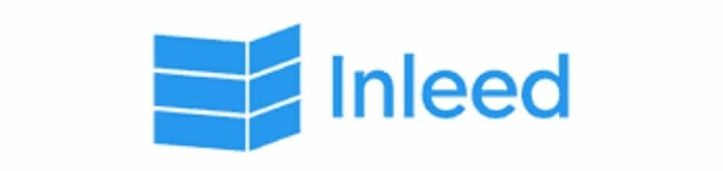 Inleed Logo